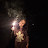 @Azzahra-cj1qg Avatar