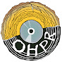 Old Home Place Recordings - @oldhomeplacerecordings YouTube Profile Photo