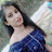 @R_sharma_Rozy