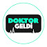 XUNTp7Rgll0-channel-avatar-Doktor Geldi
