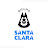 Almacenes Santa Clara