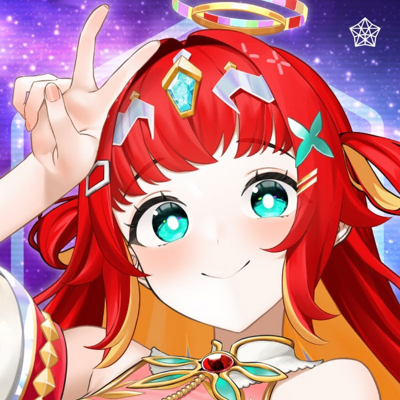 Fumi Hausu