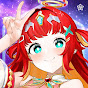 Fumi Hausu