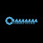 @beambreaker5907's avatar