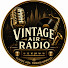 VNHHLFCBO8A-channel-avatar-Vintage Air Radio