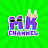 MK Channel