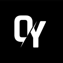 OYE FACTS Channel icon