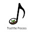 7RcpTLOQv_s-channel-avatar-Trust the Process Podcast