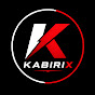 KABIRIX Avatar