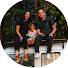 xgOALANveSI-channel-avatar-Vibe Nômade - Maciel & Lais