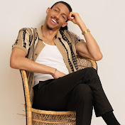 Kieron Harrell