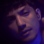 Innerjoy ASMR