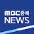 MBC충북NEWS