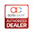 AutoCount Dealer (SL Software)