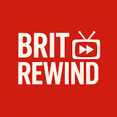 Brit Rewind