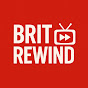 Brit Rewind