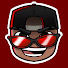 ZSX7jkBjXh8-channel-avatar-MendrakeLives