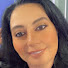 UPu5tMYcyHA-channel-avatar-Ebtisam Jameel