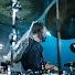 zA5nUTbOOhM-channel-avatar-Jared Henderson