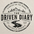 bAPI0XWxTHg-channel-avatar-The Driven Diary