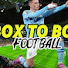 MTQnGZr8EV8-channel-avatar-Box to Box football 