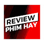 Review Phim Hay