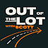 dEvoK5mTohg-channel-avatar-Out of the Lot