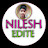 @MR_NILLU_EDITZ