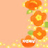 Channel Image