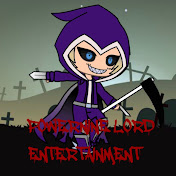 PowerNine Lord Entertainment