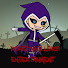 AXuytBUufpY-channel-avatar-PowerNine Lord Entertainment