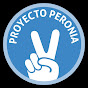 Proyecto Peronia