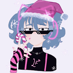 Channel thumbnail for Little Fluffys