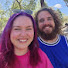 LjUc5QH5fmw-channel-avatar-Adam & Ciara 