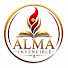 l6El6zfJ4bM-channel-avatar-Alma Invencible