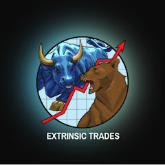 Extrinsic Trades