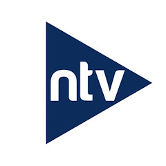 Nusantara TV