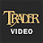 TraderOnlineVideo