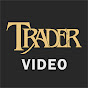 TraderOnlineVideo Avatar