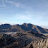 zu_YNP0VSl4-channel-avatar-Mountain High Adventures (Scotland)