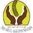 v1_VL5EydM8-channel-avatar-Sayyid Aidarus Shariff Alwy - Mzee Mwenye