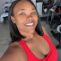 RrNekET0pqA-channel-avatar-Kaylann Marie