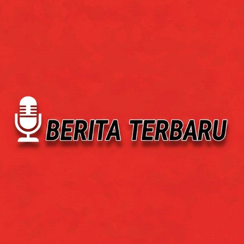 Berita Terbaru