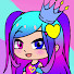MiLnJSm7MKk-channel-avatar-princess25599