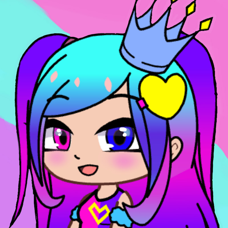 princess25599