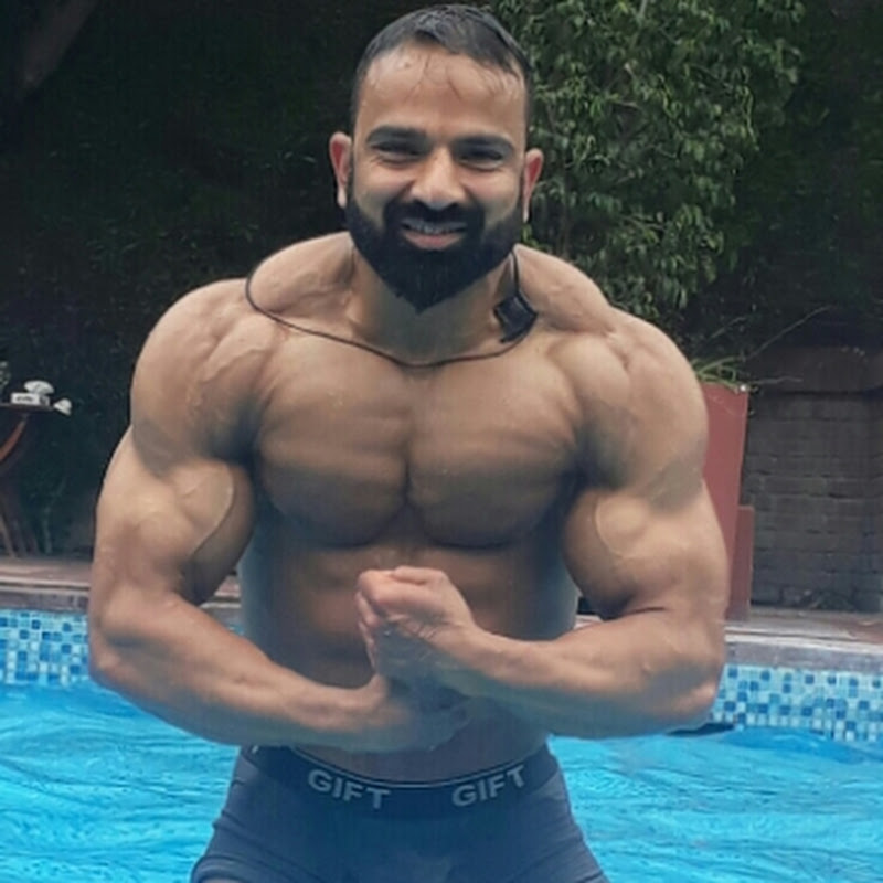 F M Fitness