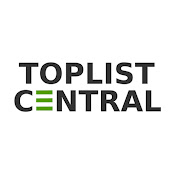 Toplist Central