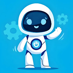 TAI Hub