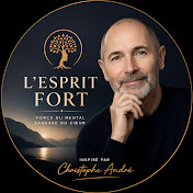 L'Esprit Fort