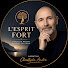 AHJbsRdlyOc-channel-avatar-L'Esprit Fort